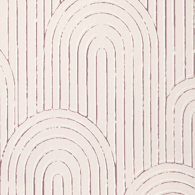23700 | kleurmijninterieur