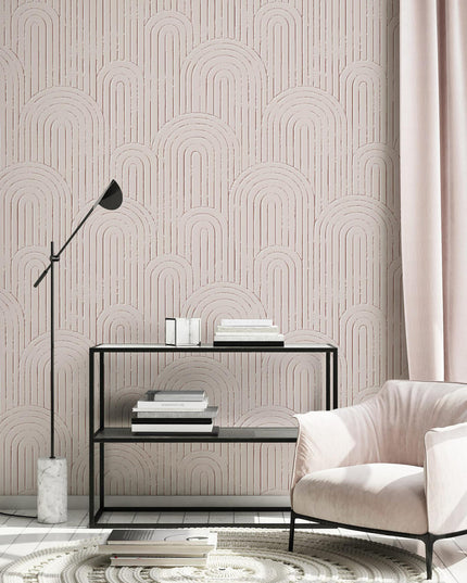 Sfeer | kleurmijninterieur