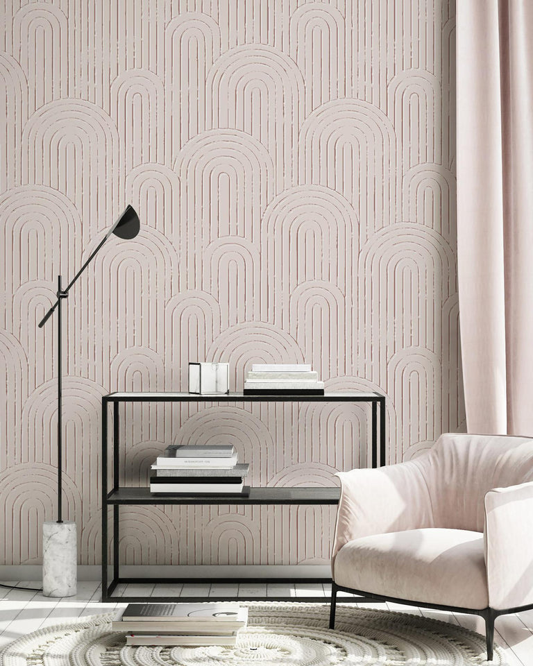 Sfeer | kleurmijninterieur