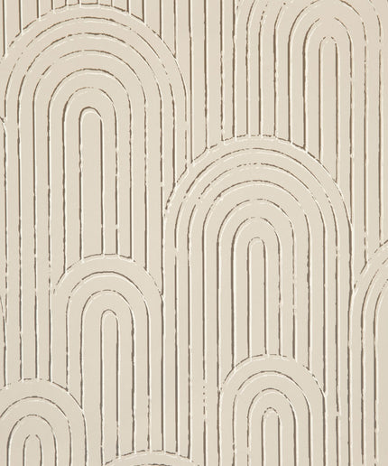 23702 | kleurmijninterieur