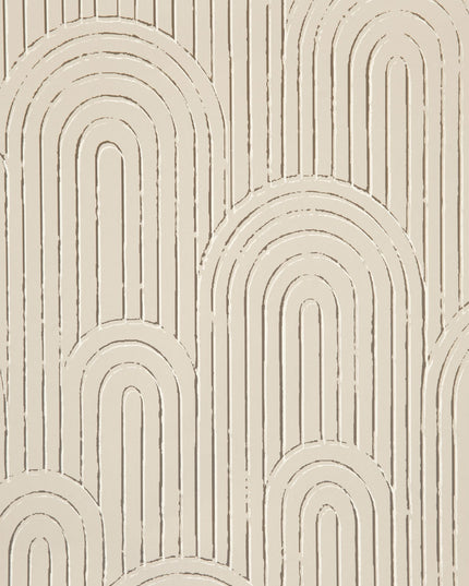 23702 | kleurmijninterieur