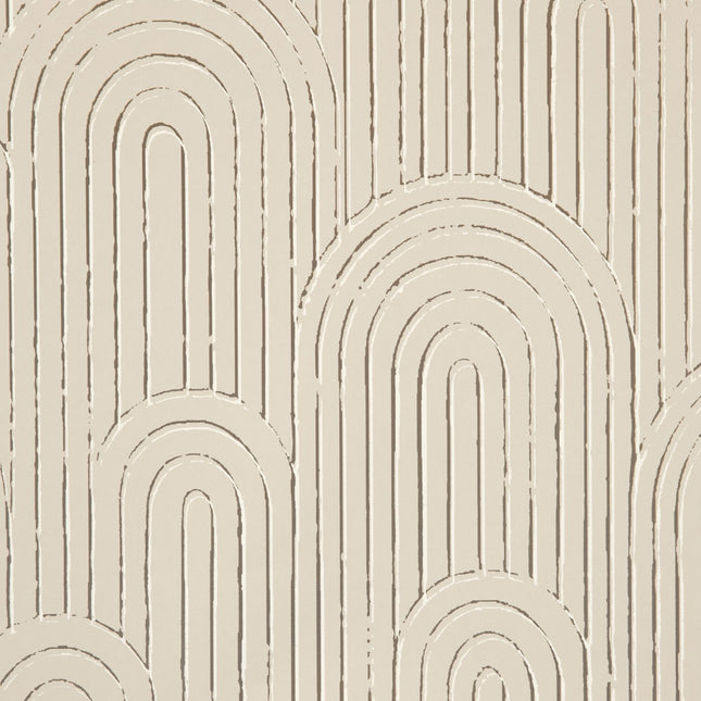 23702 | kleurmijninterieur