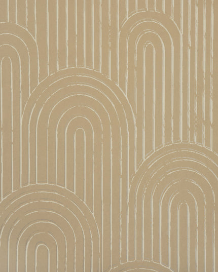 23703 | kleurmijninterieur