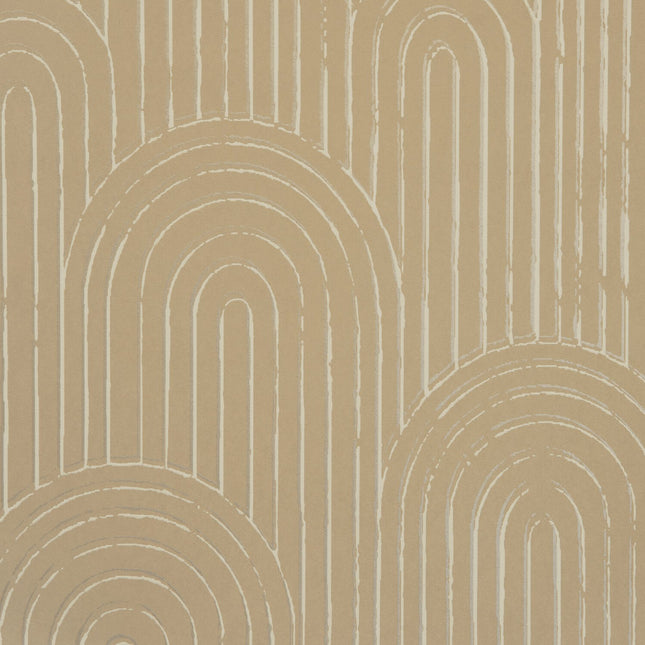 23703 | kleurmijninterieur