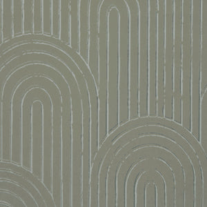 23704 | kleurmijninterieur