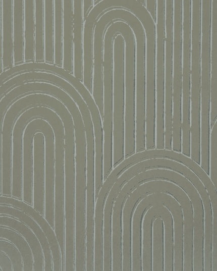 23704 | kleurmijninterieur
