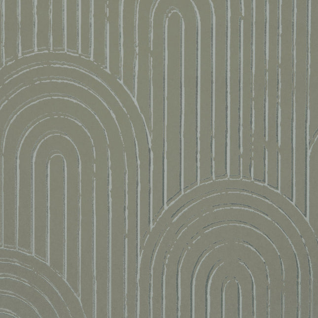 23704 | kleurmijninterieur