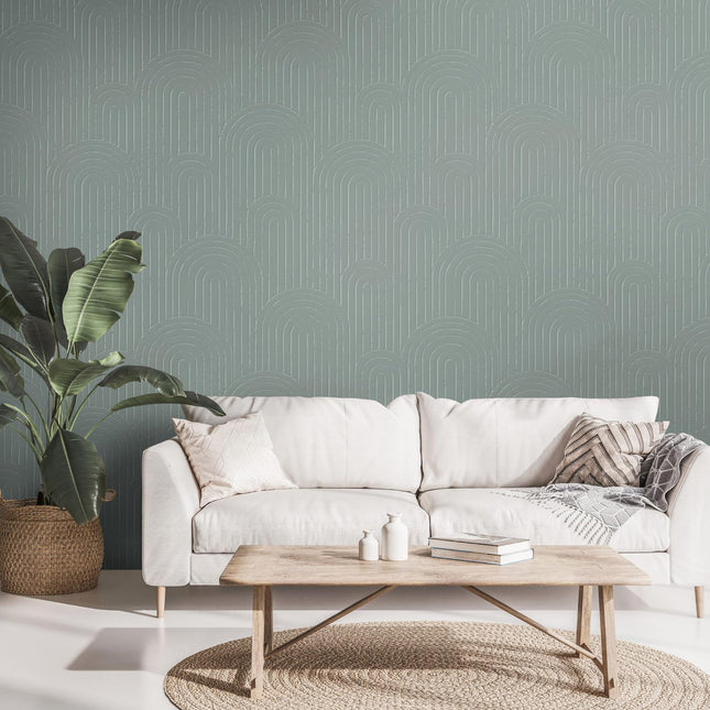 Sfeer | kleurmijninterieur
