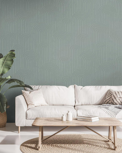 Sfeer | kleurmijninterieur