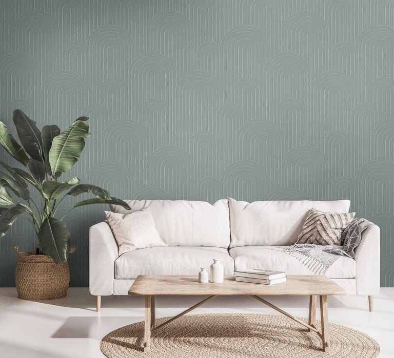 Sfeer | kleurmijninterieur