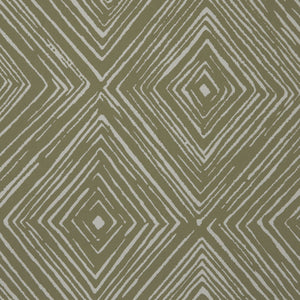 23710 | kleurmijninterieur