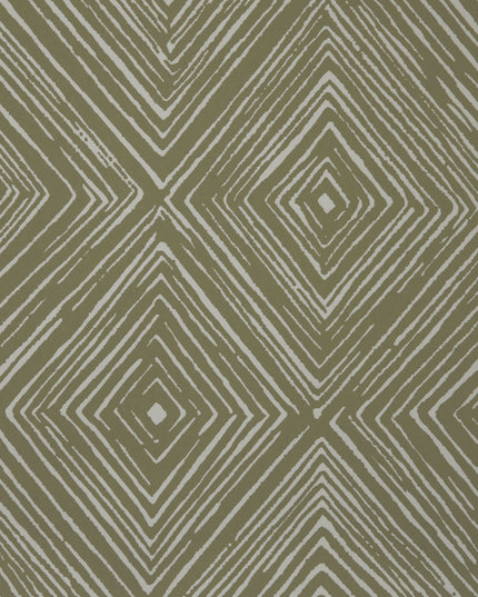 23710 | kleurmijninterieur