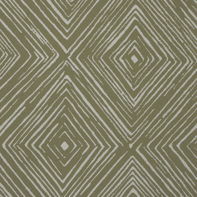 23710 | kleurmijninterieur
