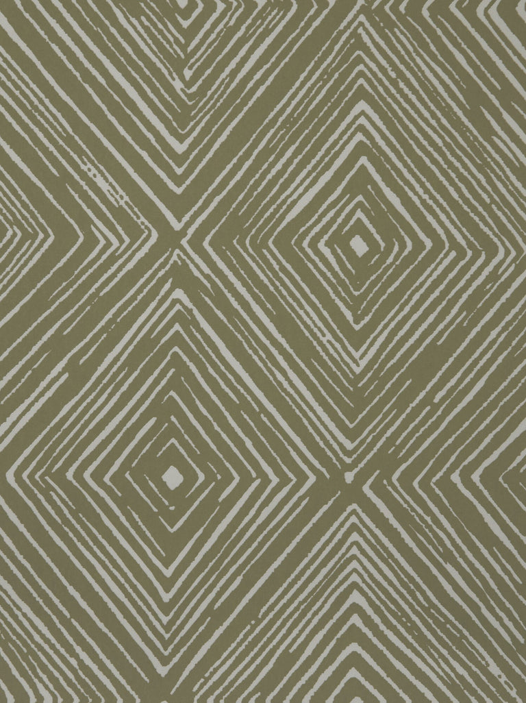 23710 | kleurmijninterieur