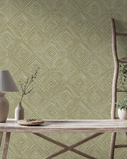 Sfeer | kleurmijninterieur