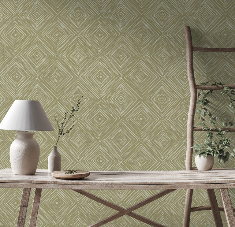 Sfeer | kleurmijninterieur