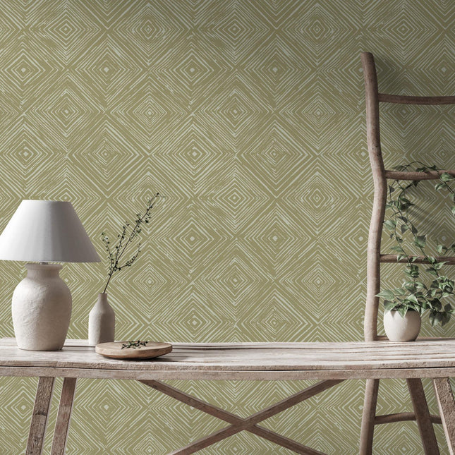 Sfeer | kleurmijninterieur