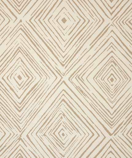 23711 | kleurmijninterieur