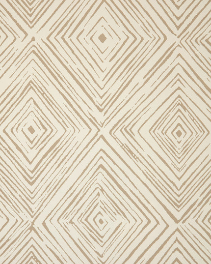23711 | kleurmijninterieur