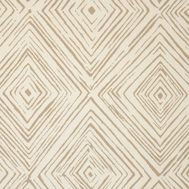 23711 | kleurmijninterieur