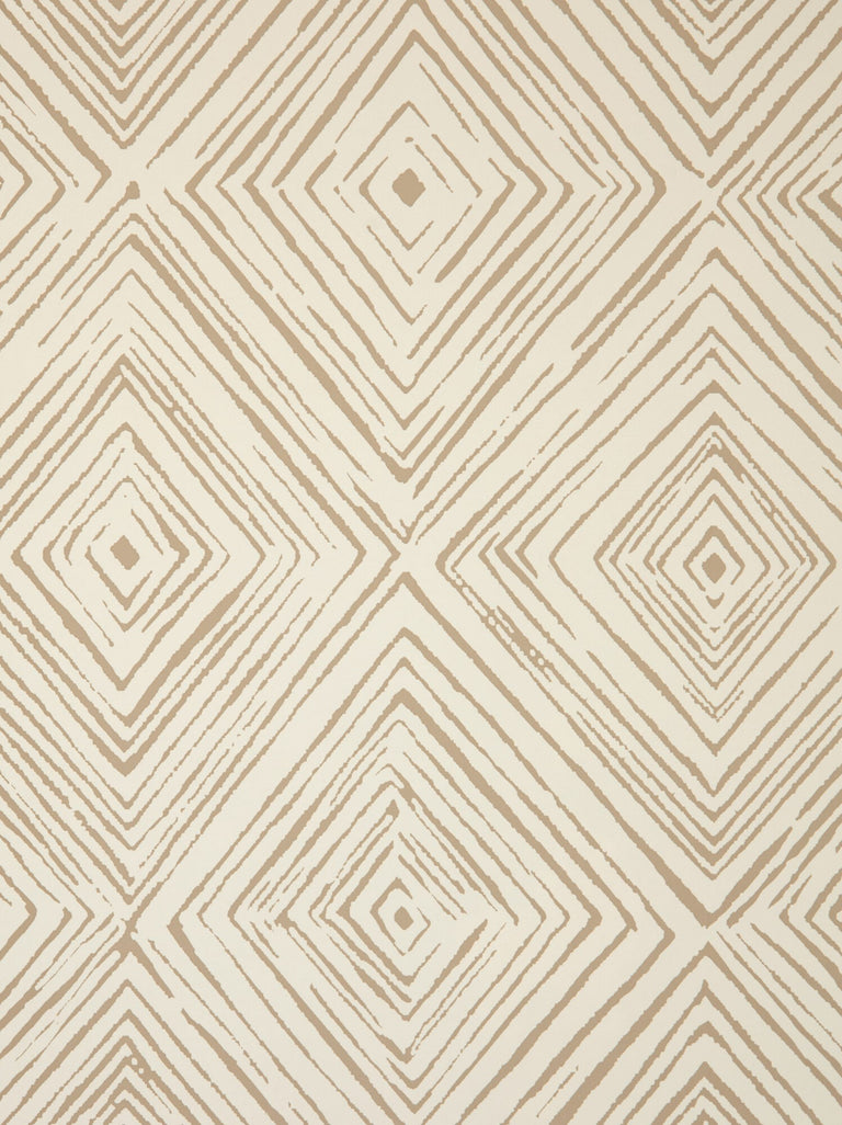 23711 | kleurmijninterieur