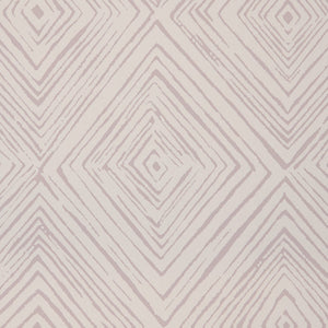 23712 | kleurmijninterieur
