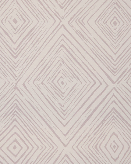 23712 | kleurmijninterieur