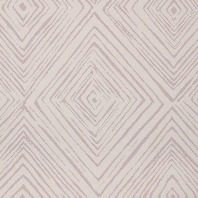 23712 | kleurmijninterieur