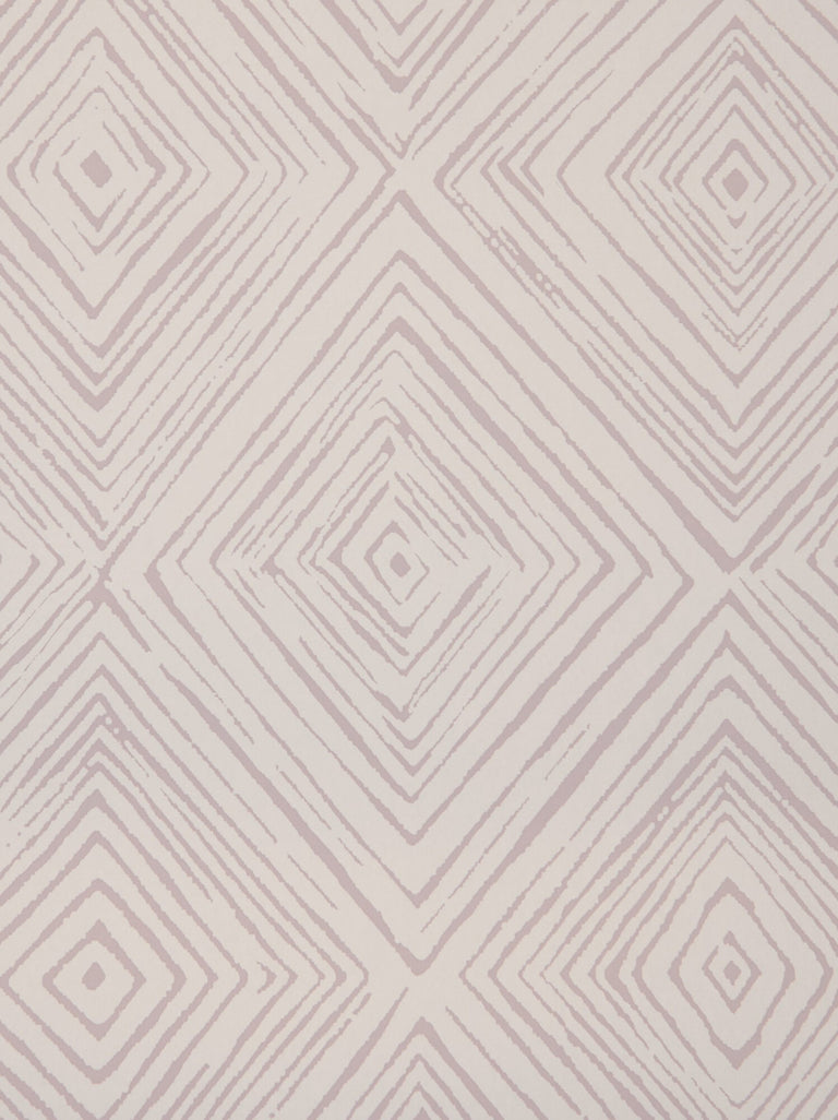 23712 | kleurmijninterieur