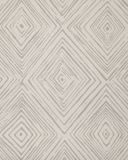 23713 | kleurmijninterieur