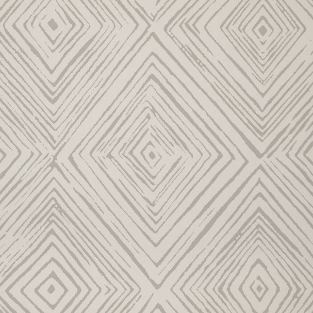 23713 | kleurmijninterieur