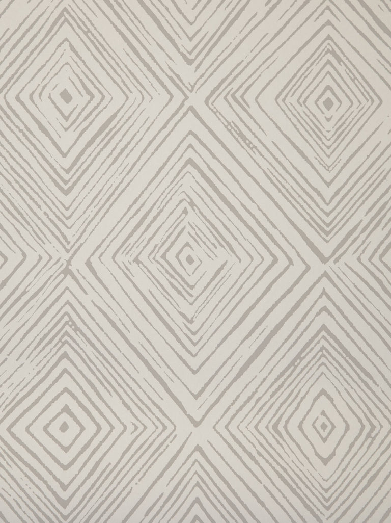 23713 | kleurmijninterieur