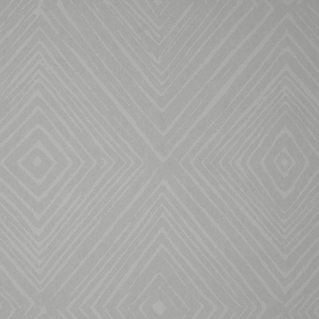 23714 | kleurmijninterieur