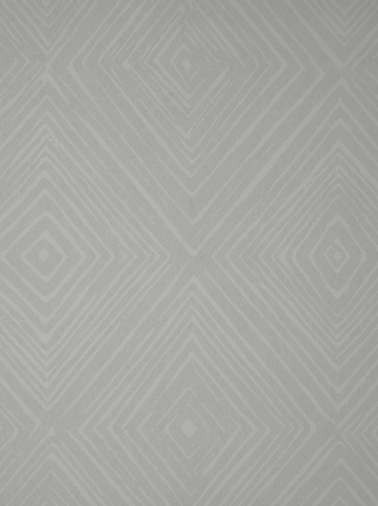 23714 | kleurmijninterieur