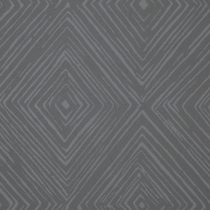 23715 | kleurmijninterieur