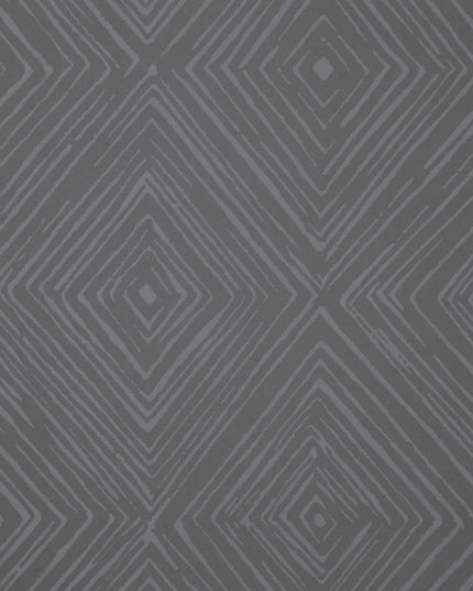 23715 | kleurmijninterieur