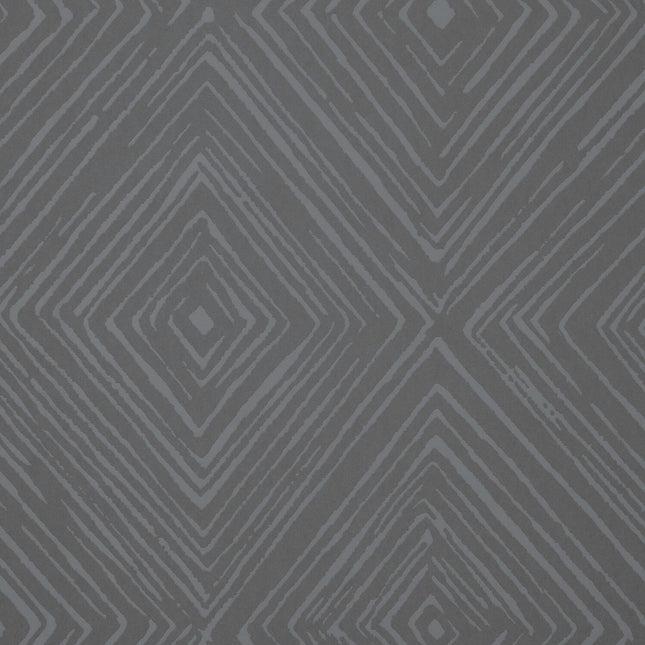 23715 | kleurmijninterieur