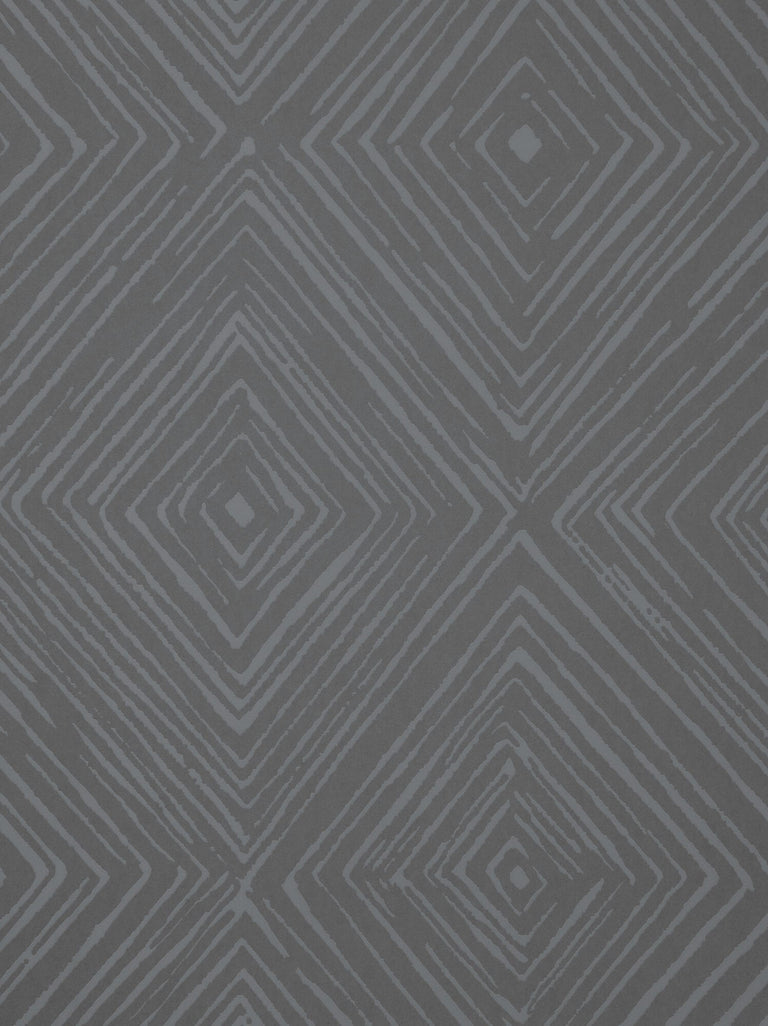 23715 | kleurmijninterieur