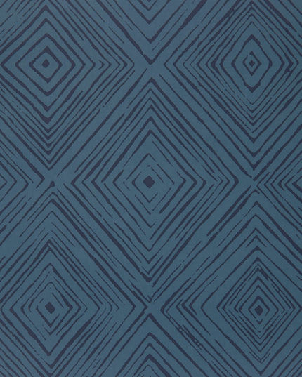 23716 | kleurmijninterieur