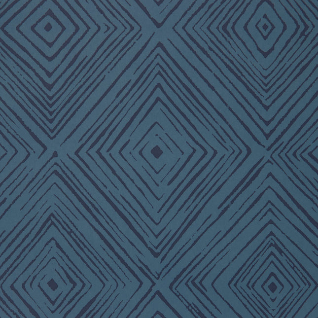 23716 | kleurmijninterieur