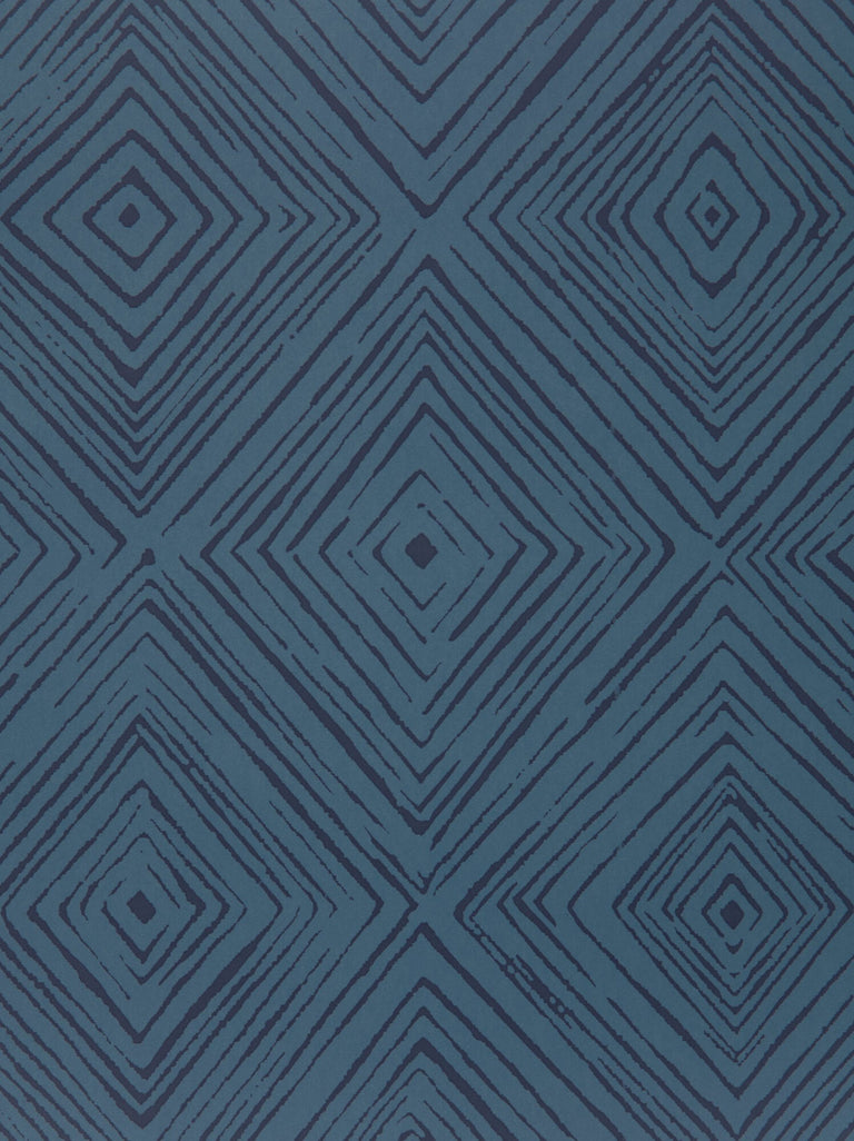 23716 | kleurmijninterieur