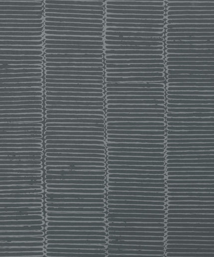 23720 | kleurmijninterieur