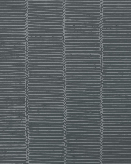 23720 | kleurmijninterieur