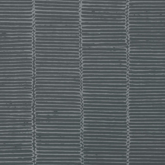 23720 | kleurmijninterieur