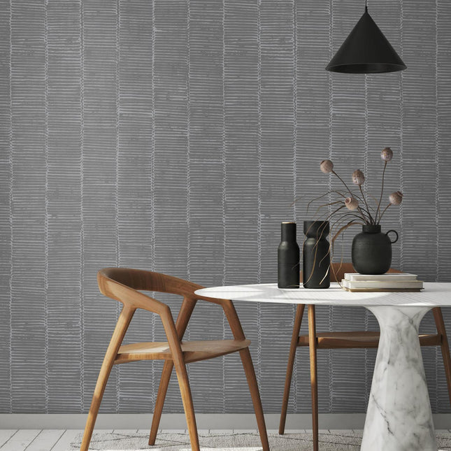 Sfeer | kleurmijninterieur