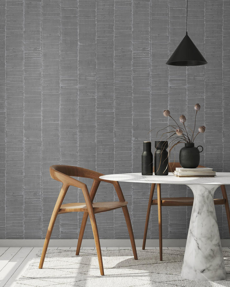 Sfeer | kleurmijninterieur