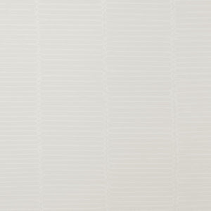 23721 | kleurmijninterieur