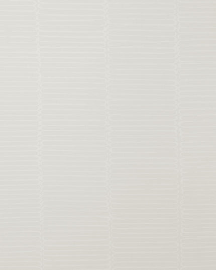 23721 | kleurmijninterieur