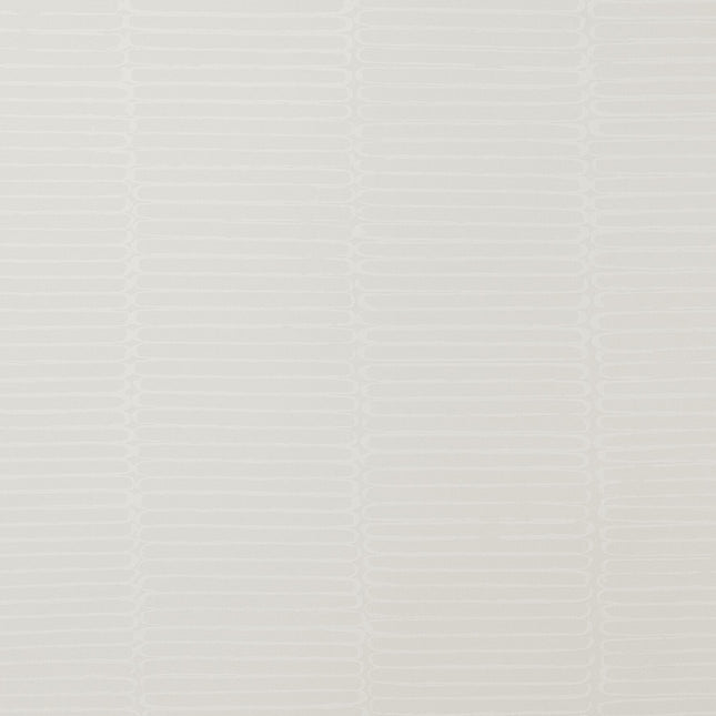 23721 | kleurmijninterieur