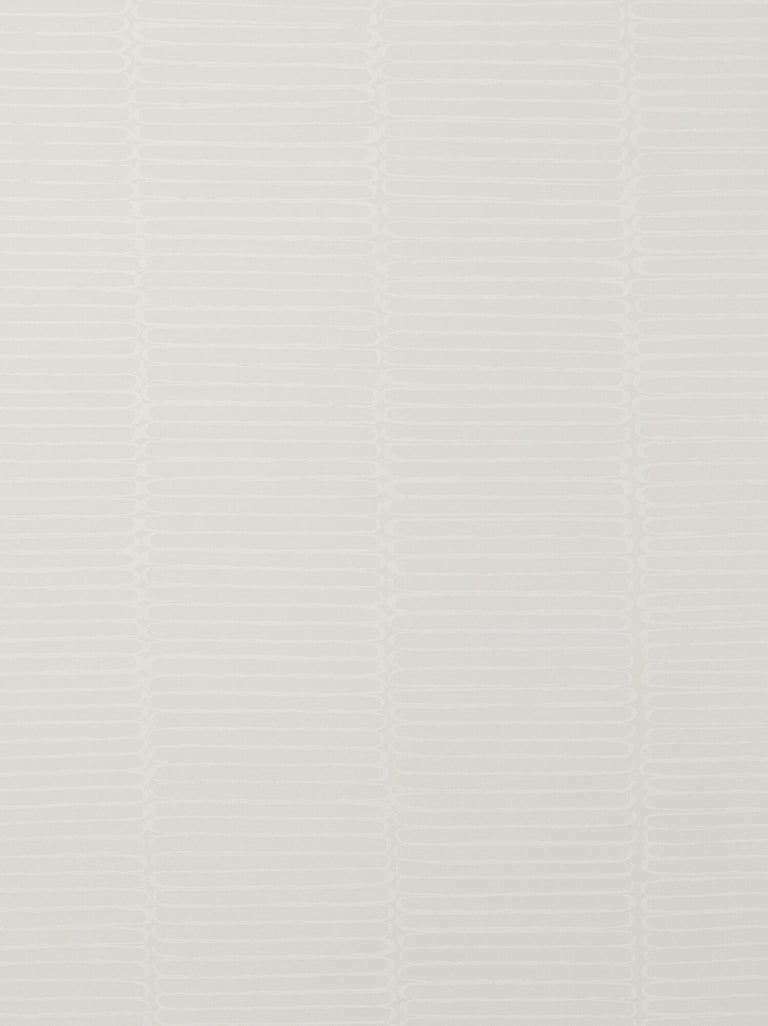 23721 | kleurmijninterieur